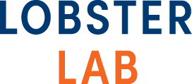 Lobster Lab